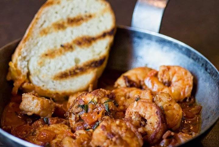 Gervais & Vine | restaurant | 620 Gervais St, Columbia, SC 29201, USA | 8037998463 OR +1 803-799-8463