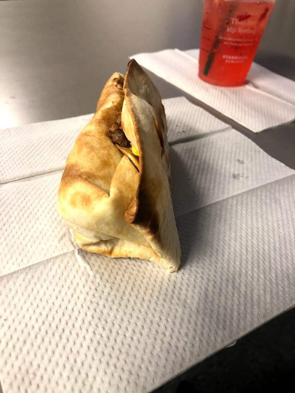 Starbucks | cafe | 325 E Lake Cook Rd, Palatine, IL 60074, USA | 8479912864 OR +1 847-991-2864