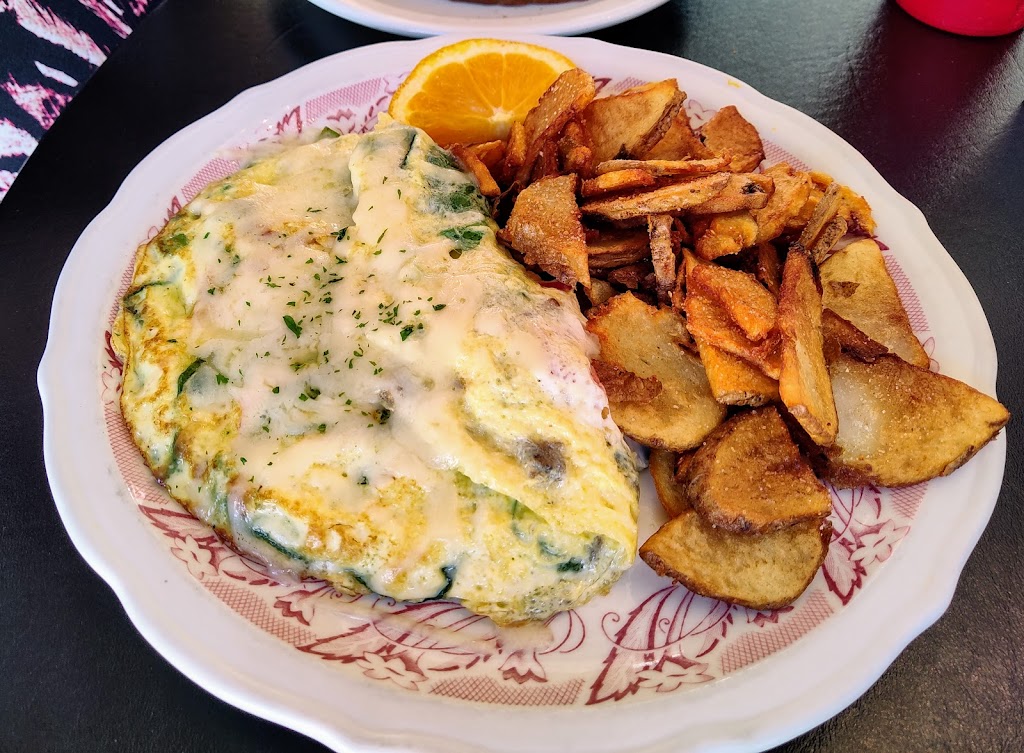 Dedes | restaurant | 567 S Valley View Dr, St. George, UT 84770, USA | 4356282850 OR +1 435-628-2850