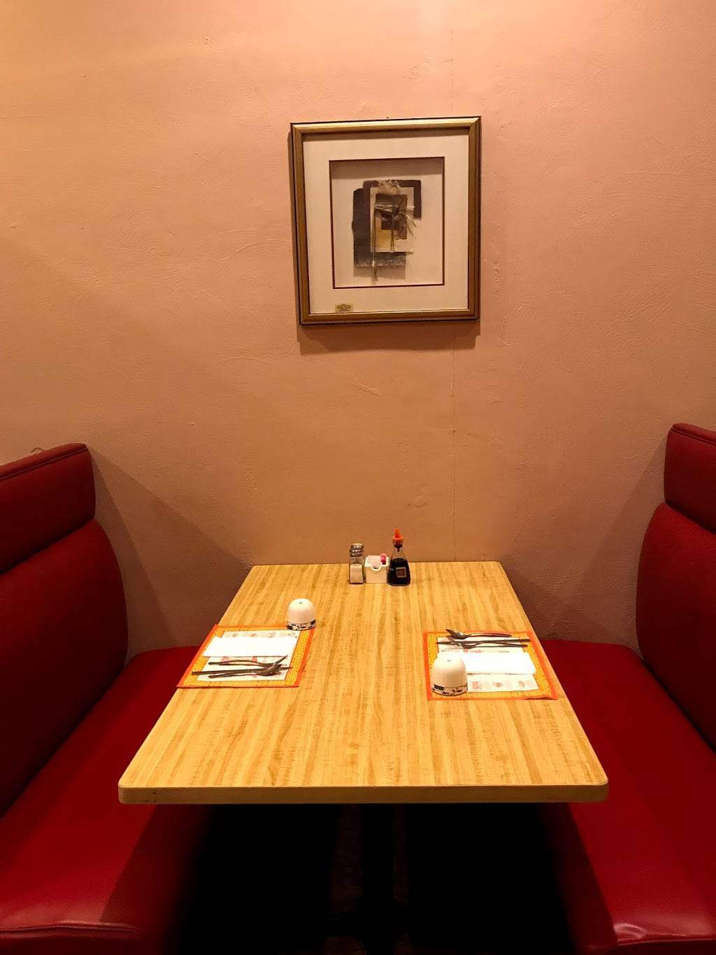 Sichuan Palace | meal takeaway | 60 Federal Dr, Pittsburgh, PA 15235, USA | 4122417110 OR +1 412-241-7110