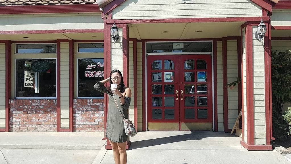 Teriyaki House | restaurant | 801 5th St, Marysville, CA 95901, USA | 5307430808 OR +1 530-743-0808