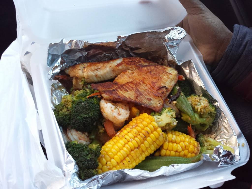 Funcity | restaurant | 5602 Church Ave, Brooklyn, NY 11203, USA | 7183423499 OR +1 718-342-3499