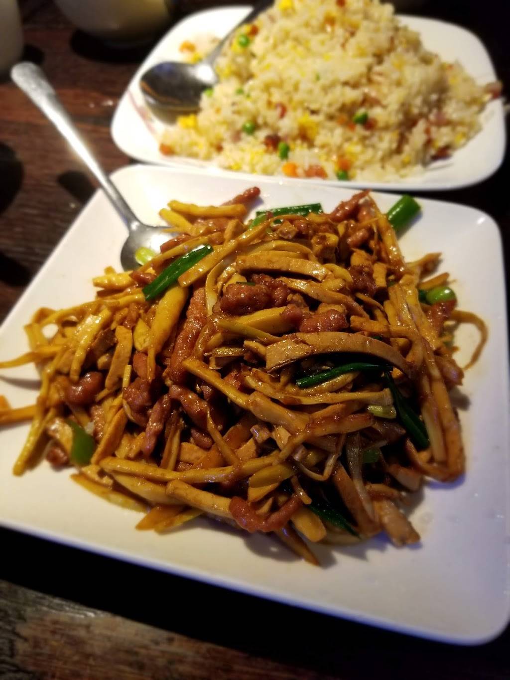 Asian Gourmet | restaurant | 794 Elm St, Concord, MA 01742, USA | 9783698114 OR +1 978-369-8114