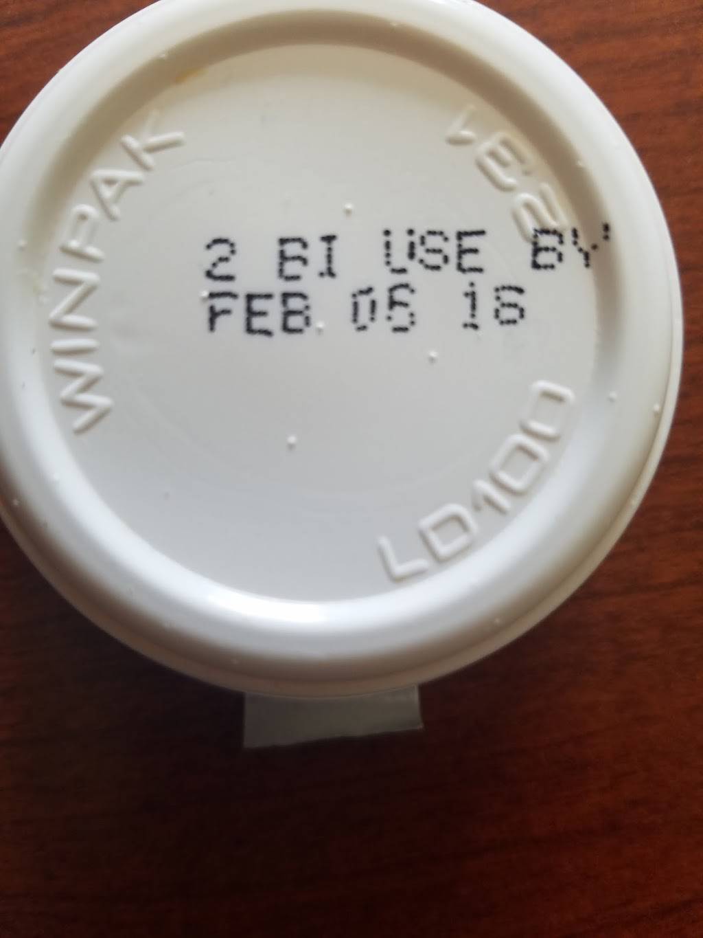 Papa Johns Pizza | restaurant | 1100 W 7th St, Auburn, IN 46706, USA | 2609277272 OR +1 260-927-7272