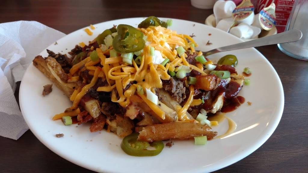 Texas Tacos and BBQ | restaurant | 1000 Telephone Rd, Houston, TX 77023, USA | 7134878987 OR +1 713-487-8987