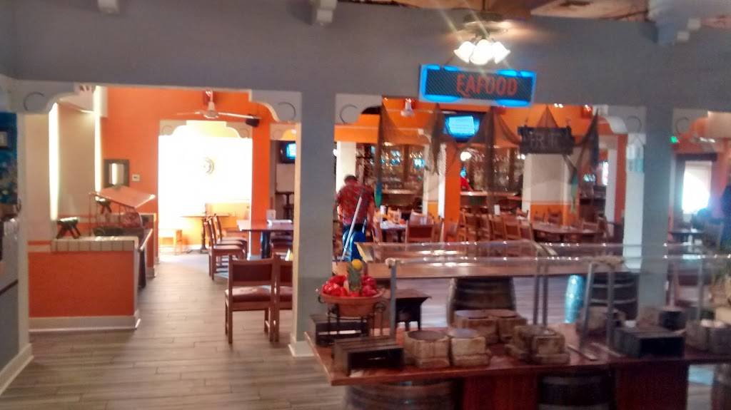 Acapulco Restaurant & Cantina | restaurant | 722 N Pacific Ave, Glendale, CA 91203, USA | 8182468175 OR +1 818-246-8175