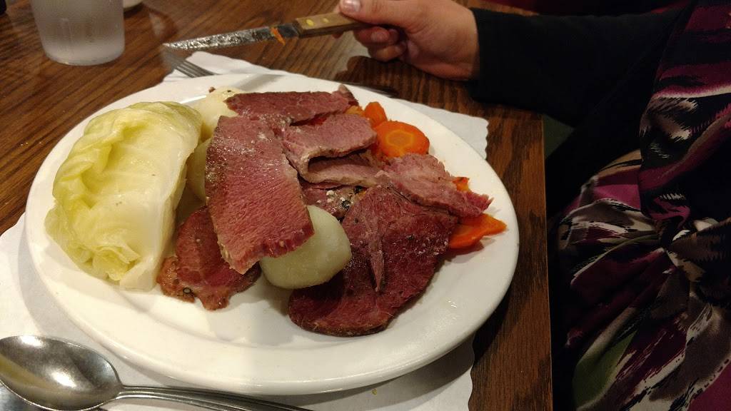 UJs Restaurant | restaurant | 7628 Pacific Ave, Stockton, CA 95207, USA | 2099572081 OR +1 209-957-2081