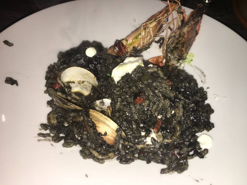 Iberico Spanish Restaurant | restaurant | 15528 SW 72nd St, Miami, FL 33193, USA | 7869717844 OR +1 786-971-7844