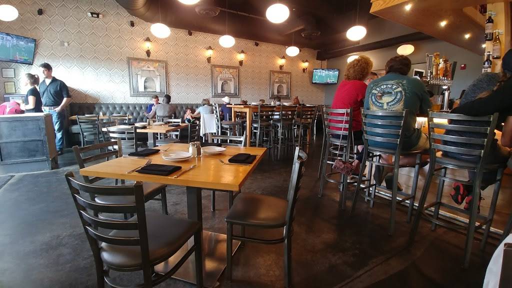 Scouts Pub | restaurant | 158 Front St #120, Franklin, TN 37064, USA | 6157215993 OR +1 615-721-5993