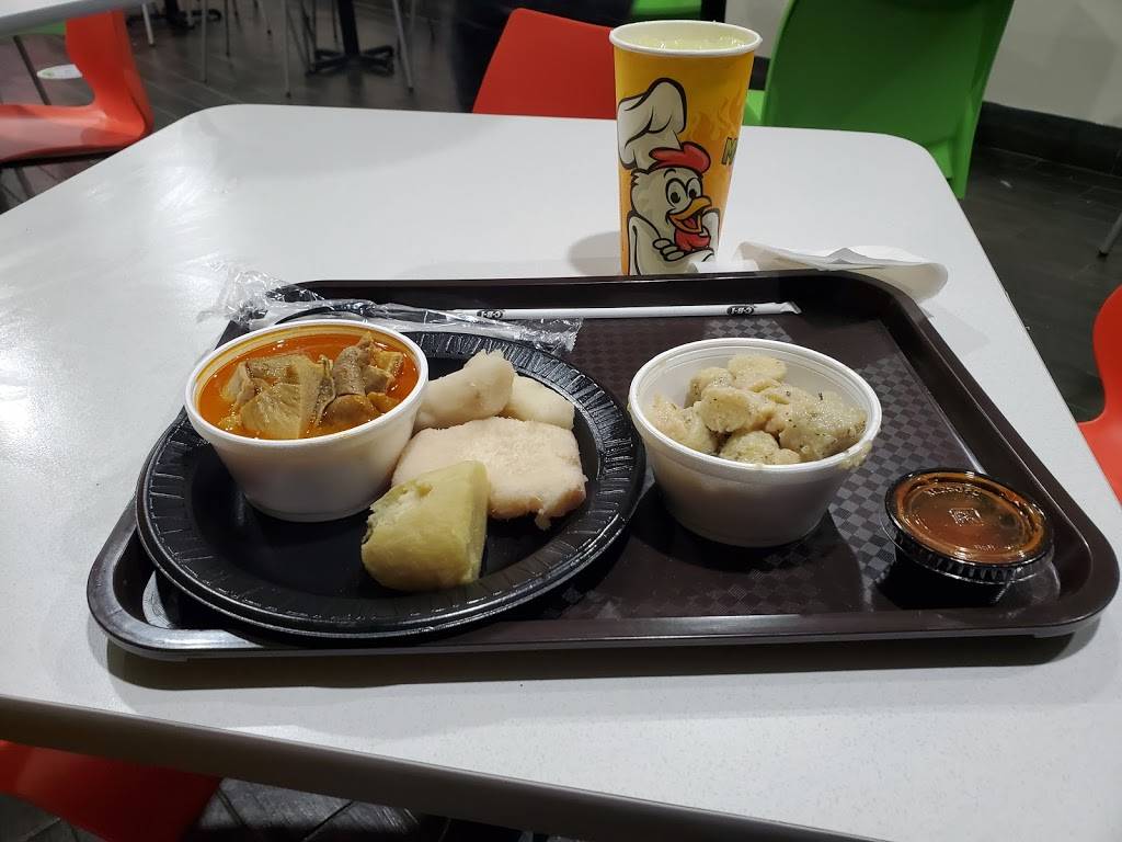 Martins BBQ | restaurant | 5042 W Irlo Bronson Memorial Hwy, Kissimmee, FL 34746, USA | 4075079246 OR +1 407-507-9246