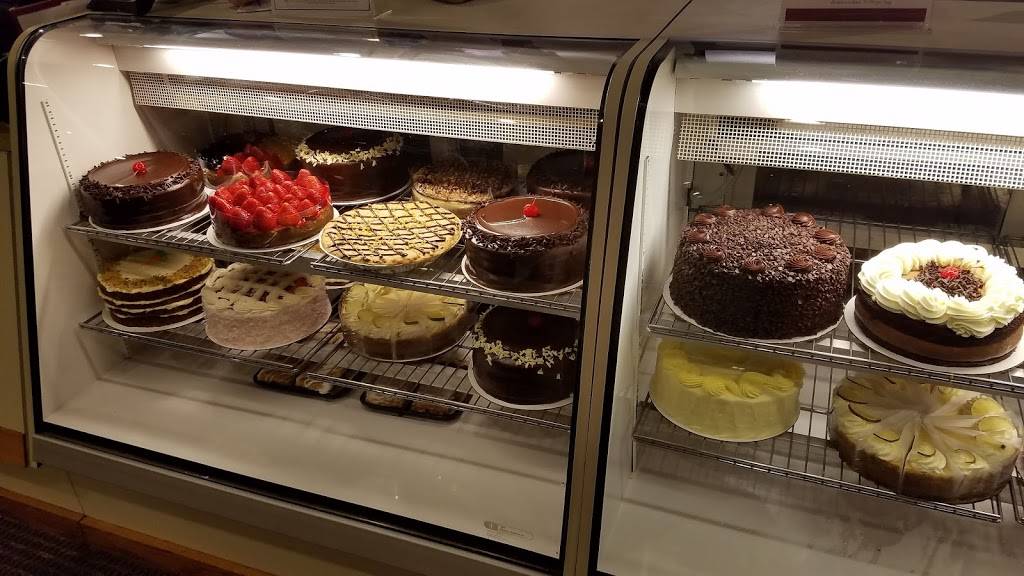 Greggs | restaurant | 4120 Quaker Ln Route 2, North Kingstown, RI 02852, USA | 4012945700 OR +1 401-294-5700