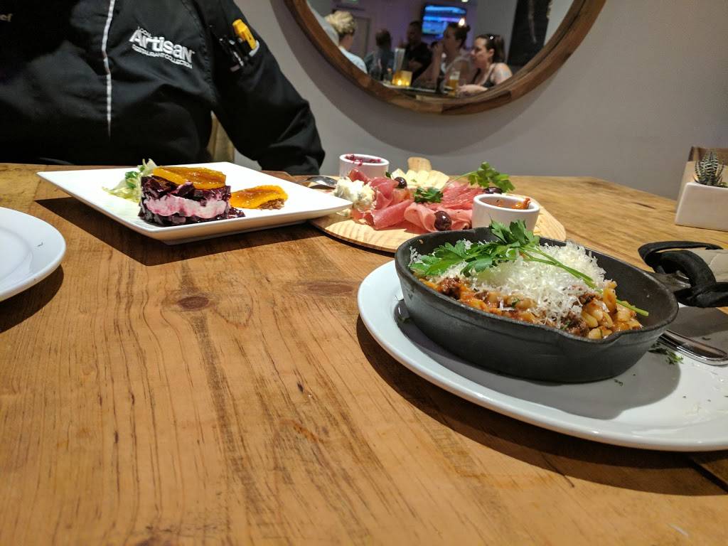 Prova California Table | restaurant | 3642 17340 Monterey Road, Morgan Hill, CA 95037, USA | 4087793200 OR +1 408-779-3200