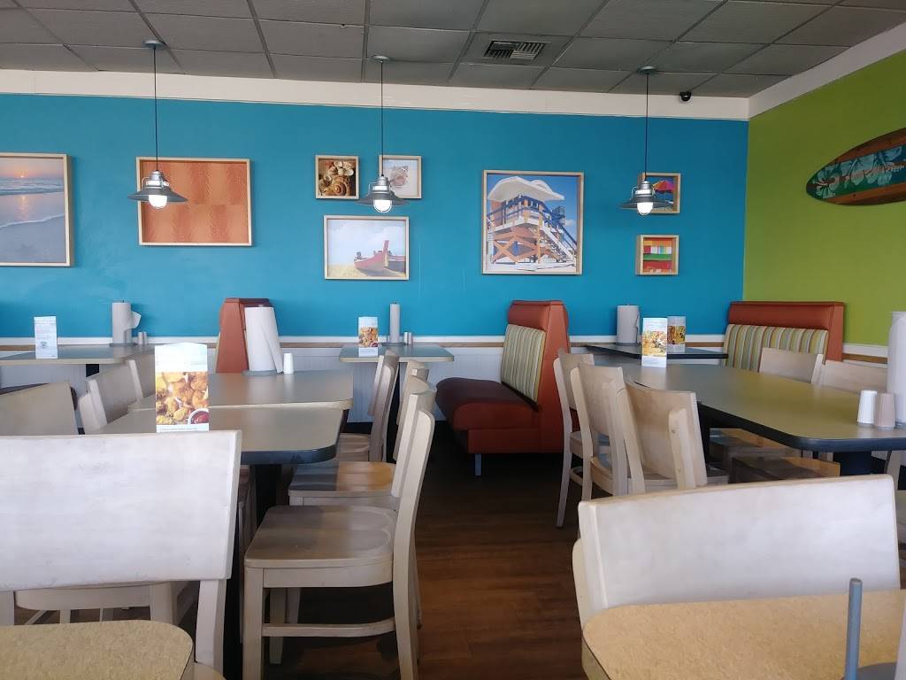 Captain Ds | restaurant | 7718 Crestwood Blvd, Irondale, AL 35210, USA | 2059561200 OR +1 205-956-1200