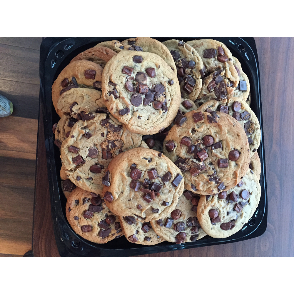 3Js Food Market | meal delivery | 801 N 2nd St, Philadelphia, PA 19123, USA | 2152797488 OR +1 215-279-7488