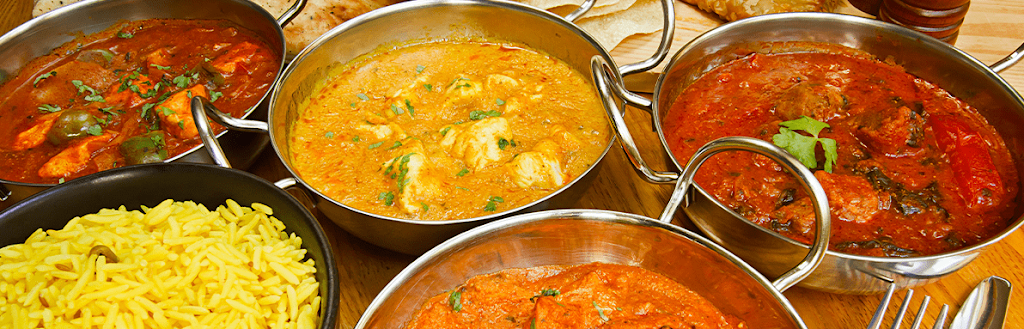 Tandav Express | restaurant | 832 W 36th St, Baltimore, MD 21211, USA | 4435353948 OR +1 443-535-3948