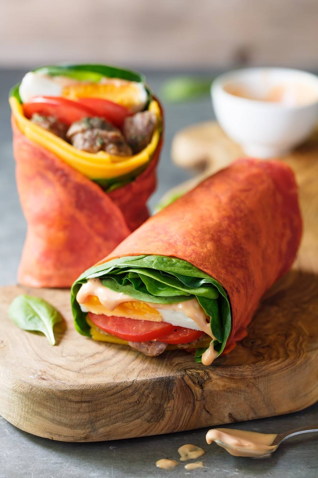 DRNK coffee + tea | cafe | 6848 Sunset Blvd, Los Angeles, CA 90028, USA | 3234698825 OR +1 323-469-8825