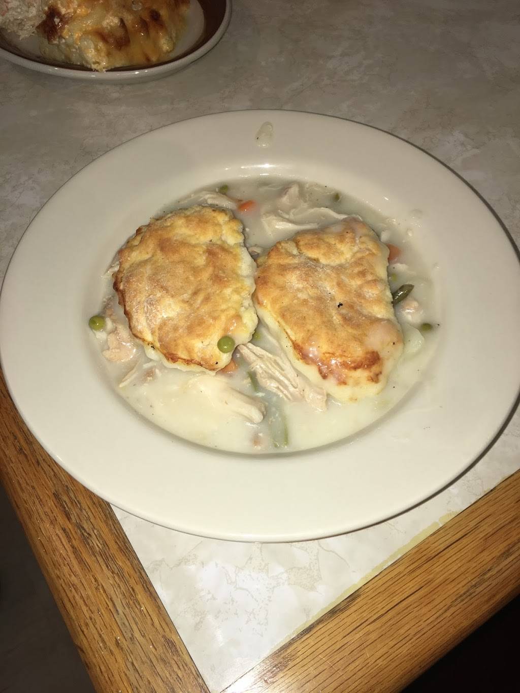 Loose Caboose | restaurant | 2 Dills St, Dillsboro, NC 28725, USA | 8286311431 OR +1 828-631-1431