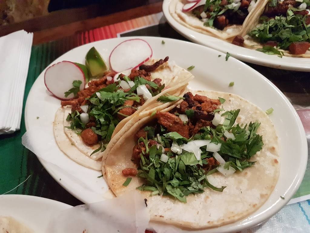 Taqueria San Pedro | restaurant | 3662 Broadway, New York, NY 10031, USA | 2124912644 OR +1 212-491-2644