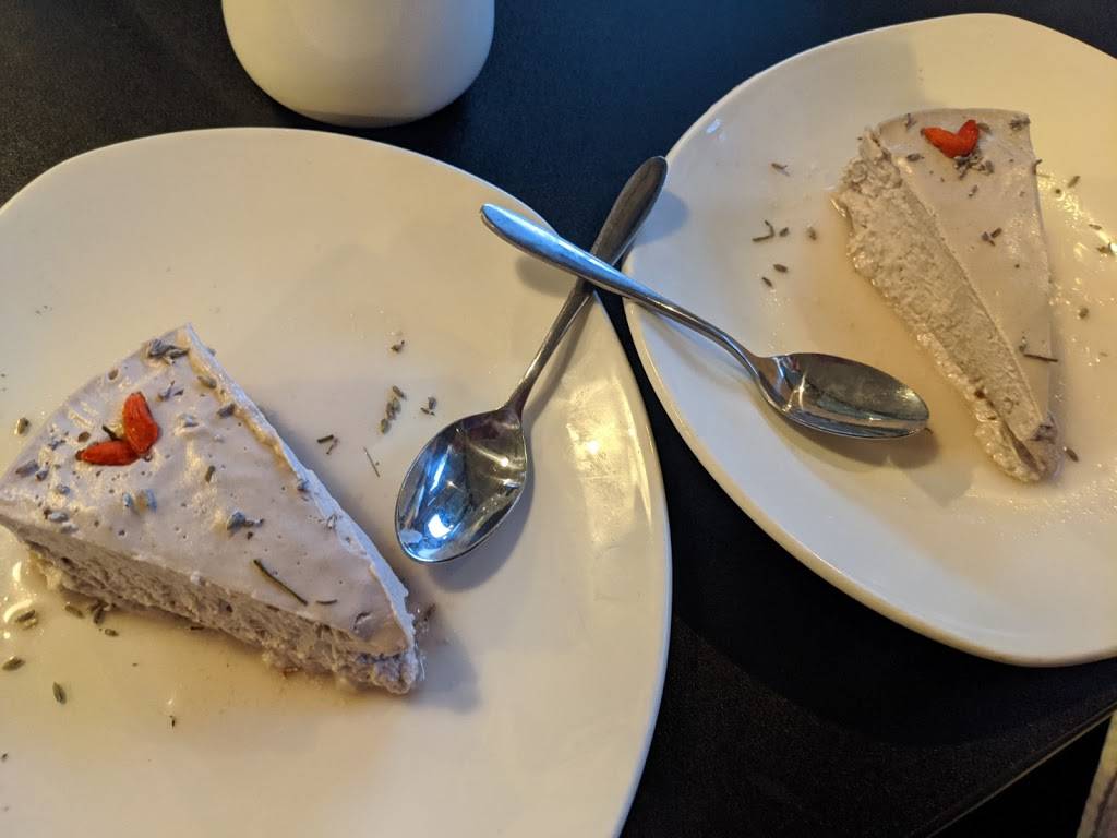 Giving Tree Cafe | restaurant | 2024 N 7th St #111, Phoenix, AZ 85006, USA | 4806300200 OR +1 480-630-0200