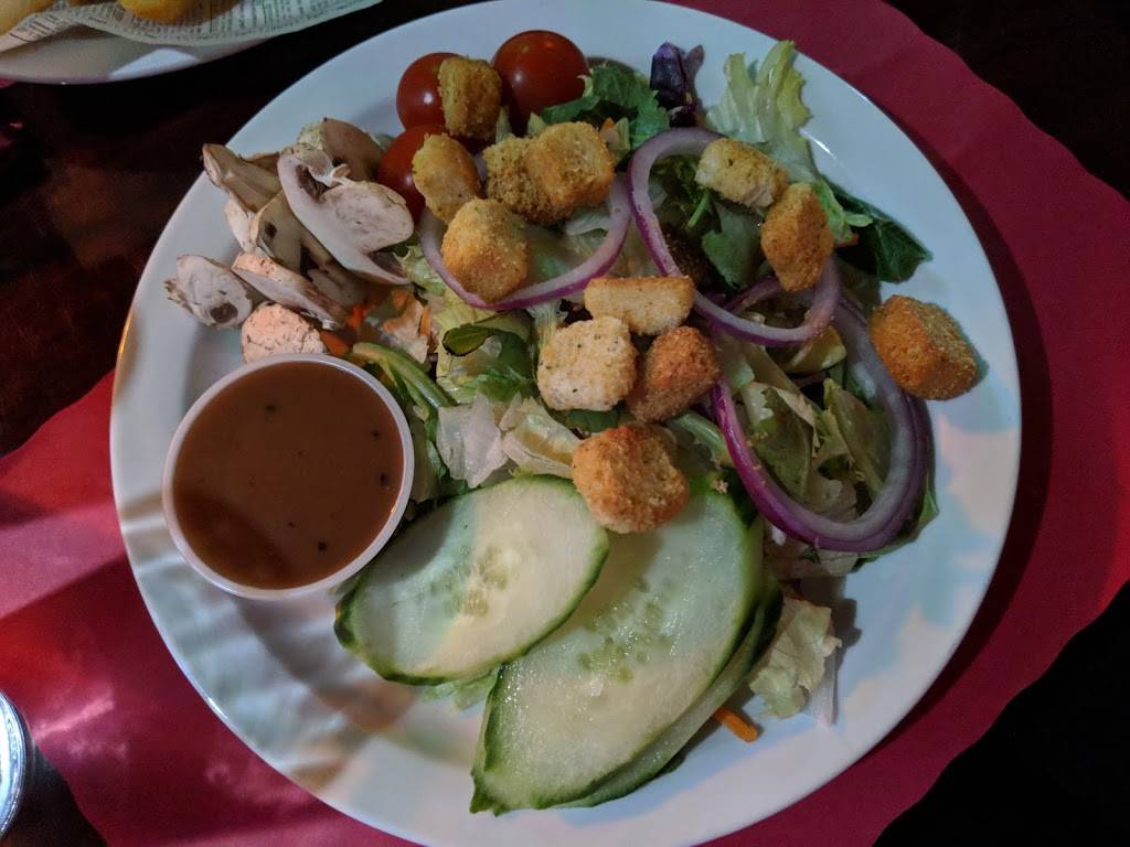 Britannia Arms Almaden | restaurant | 5027 Almaden Expy, San Jose, CA 95118, USA | 4082660550 OR +1 408-266-0550