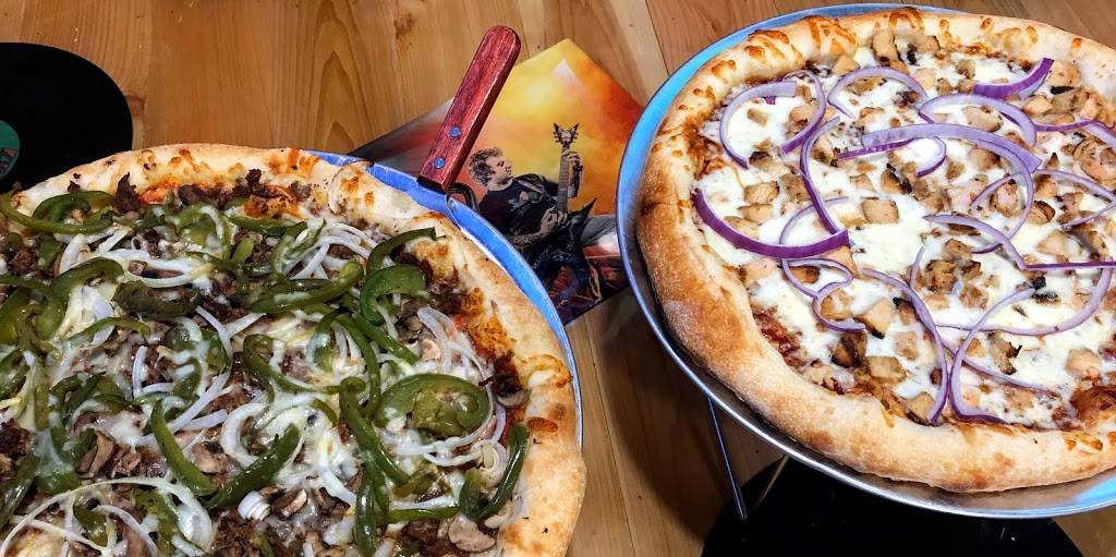 Abbey Road Tavern & Grill | restaurant | 711 N Main St, Fuquay-Varina, NC 27526, USA | 9197627731 OR +1 919-762-7731