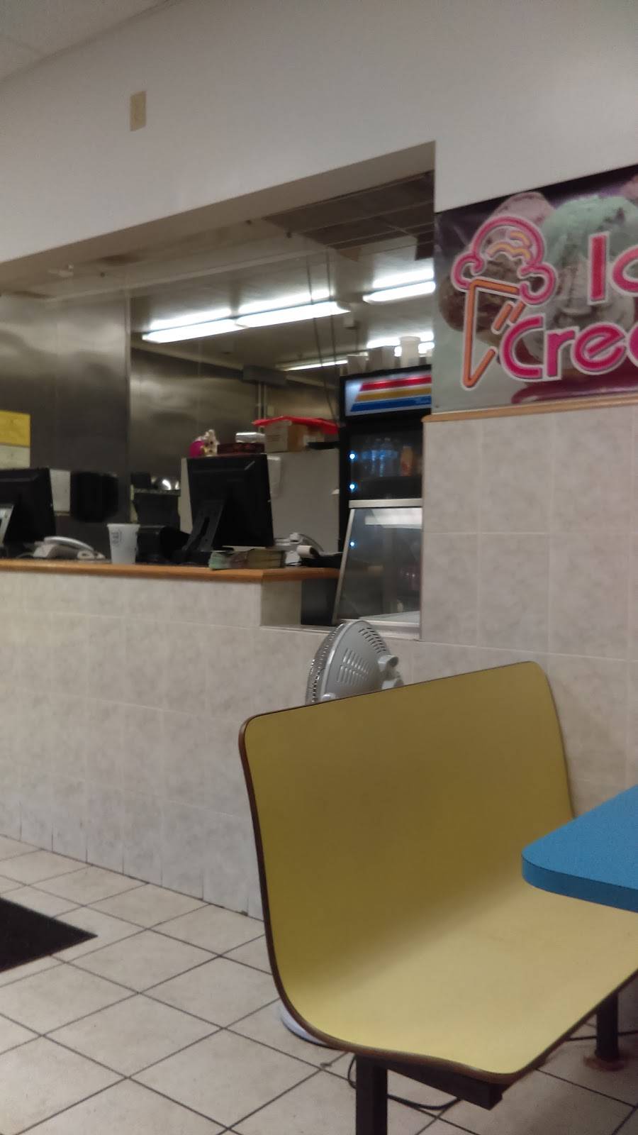 Panda Kitchen 熊猫 | restaurant | 207 Union Ave, Providence, RI 02909, USA | 4019423818 OR +1 401-942-3818