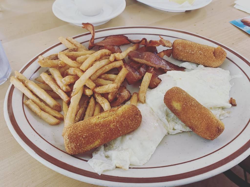 Latin American Grill | restaurant | 15342 NW 79th Ct, Hialeah, FL 33016, USA | 3052310083 OR +1 305-231-0083