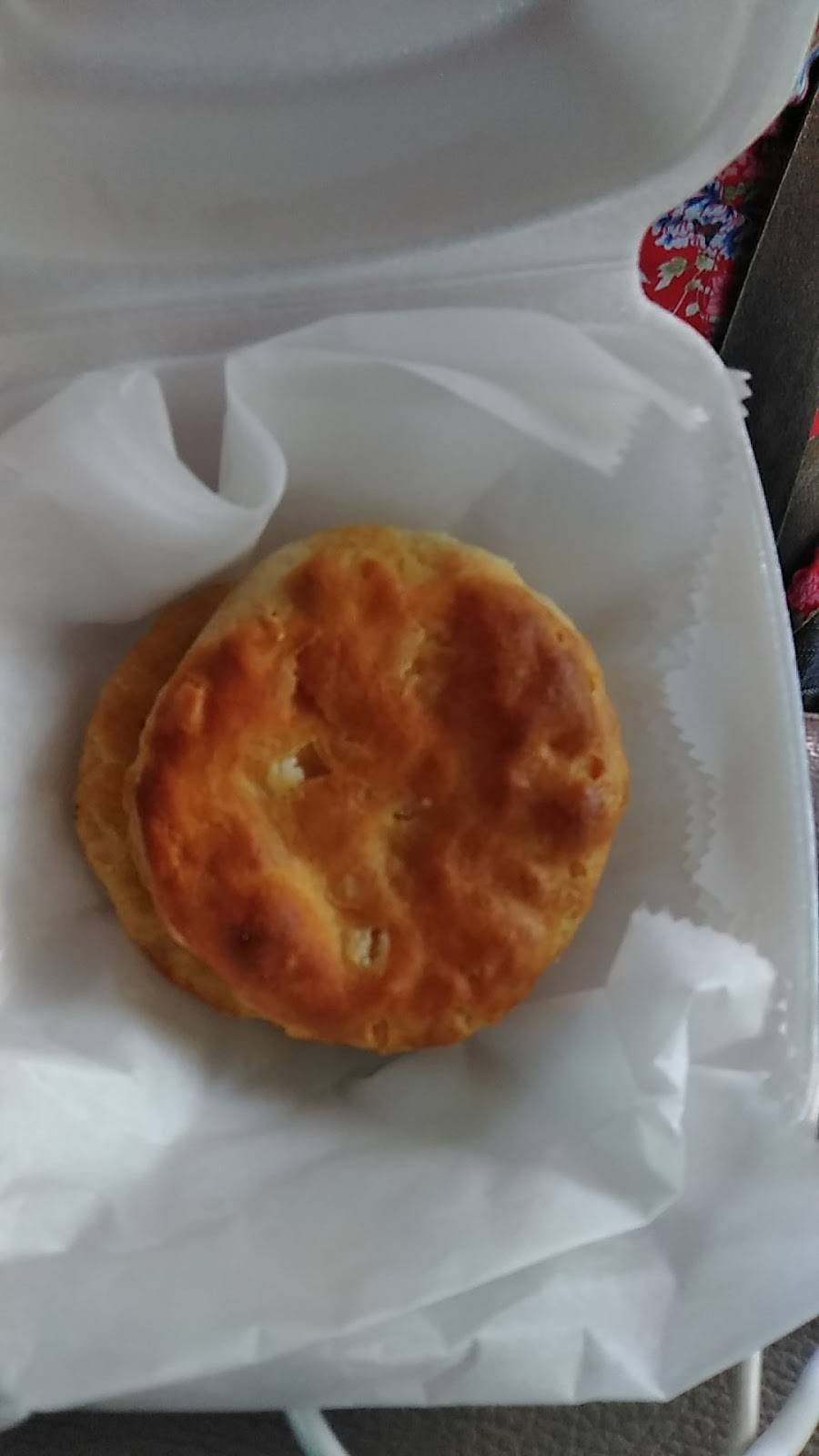 Black Water Restaurant | restaurant | 4320 AL-195, Jasper, AL 35503, USA | 2052652796 OR +1 205-265-2796