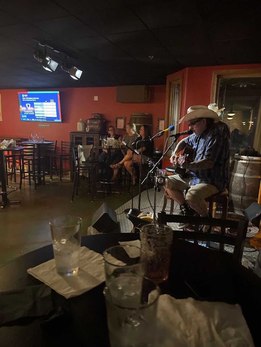 Lincoln Speakeasy Taproom | restaurant | 436 Lincoln Blvd Suite 202, Lincoln, CA 95648, USA | 9164095122 OR +1 916-409-5122