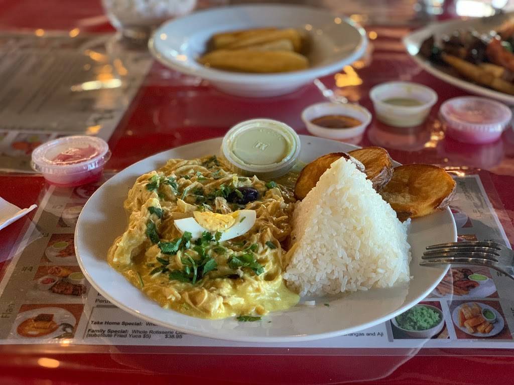 Pollito con Papas | restaurant | 6105 Gibson Blvd SE, Albuquerque, NM 87108, USA | 5057655486 OR +1 505-765-5486