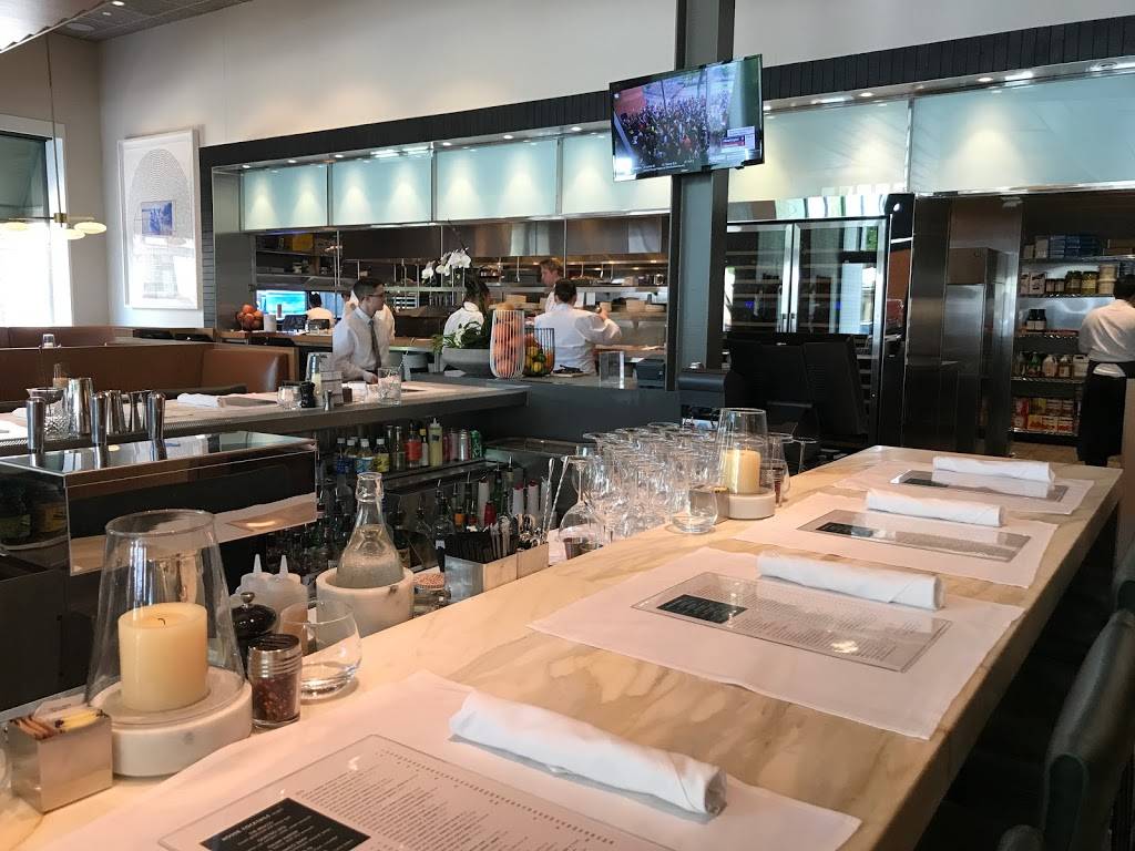 il Bracco | restaurant | 8416 Preston Center Plaza, Dallas, TX 75225, USA | 2143610100 OR +1 214-361-0100