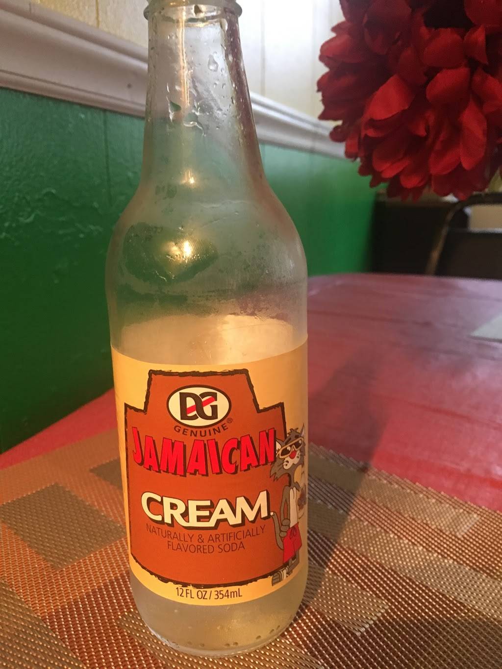 Caribbean Soul | restaurant | 148 New Brooklyn Rd, Sicklerville, NJ 08081, USA | 8562620200 OR +1 856-262-0200