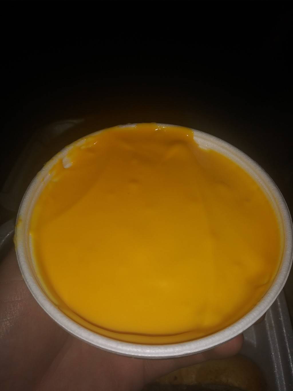 Tunis Seafood, Wings & Subs | restaurant | 5059 Soutel Dr, Jacksonville, FL 32208, USA | 9046476458 OR +1 904-647-6458