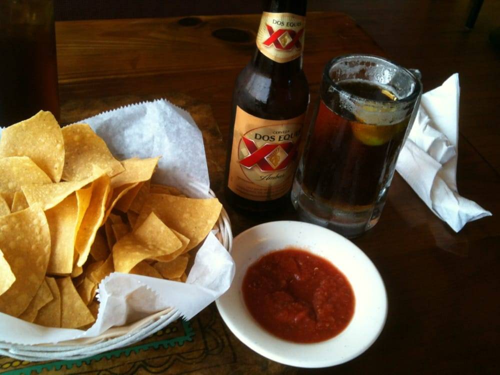 El Rio Mexican Restaurant | restaurant | 113 Ocoee St, Copperhill, TN 37317, USA | 4234961826 OR +1 423-496-1826