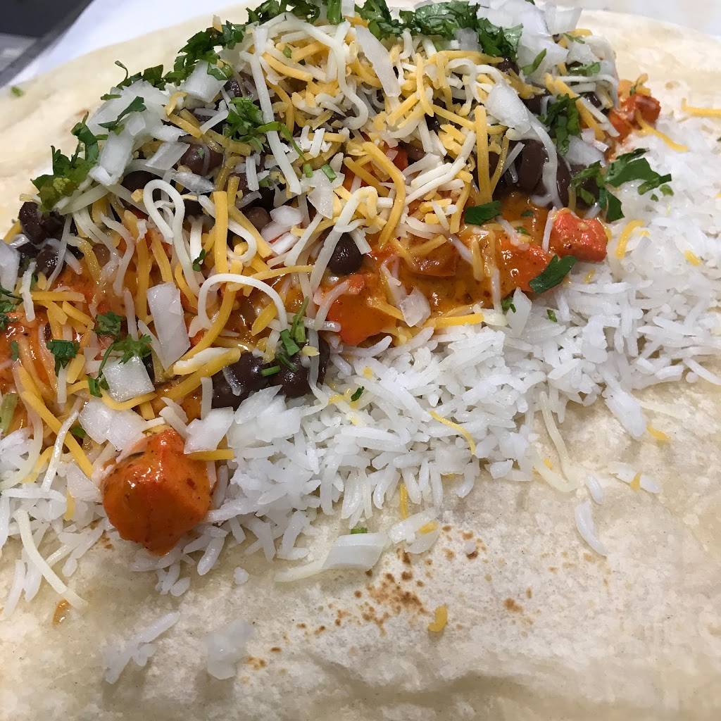 Poco India | meal delivery | 8145 SE 82nd Ave, Portland, OR 97266, USA | 5037581460 OR +1 503-758-1460