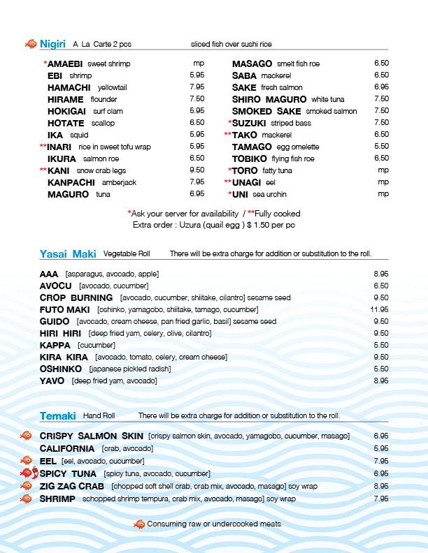 Aosome Sushi | restaurant | 330 Palladio Pkwy #2045, Folsom, CA 95630, USA | 9169833388 OR +1 916-983-3388