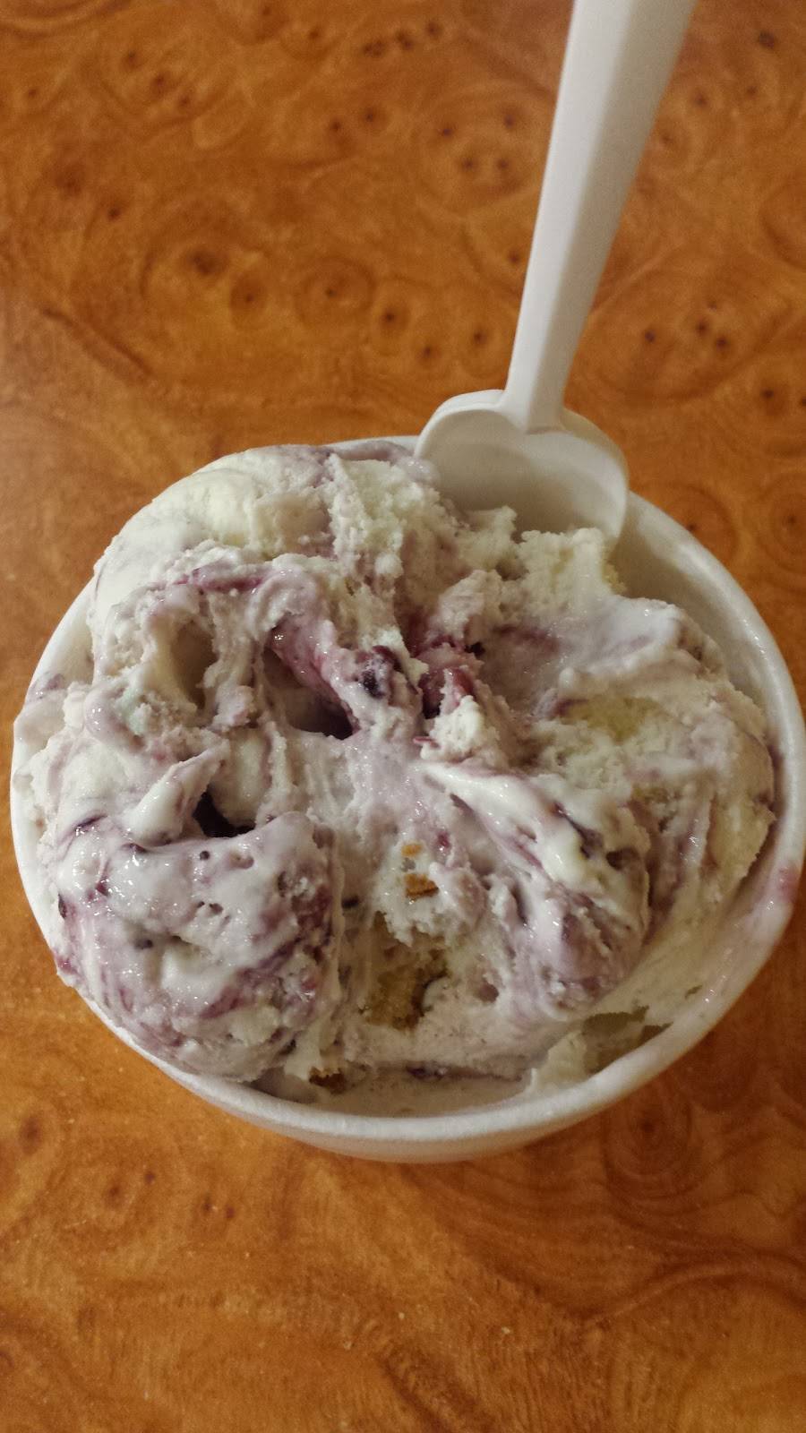 Alexanders On the Square | restaurant | 864 Logan St, Noblesville, IN 46060, USA | 3177739177 OR +1 317-773-9177