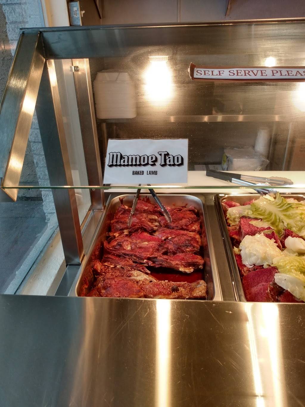 Poly Grill & Bakery | bakery | 1329 E Carson St, Carson, CA 90745, USA | 4245363070 OR +1 424-536-3070