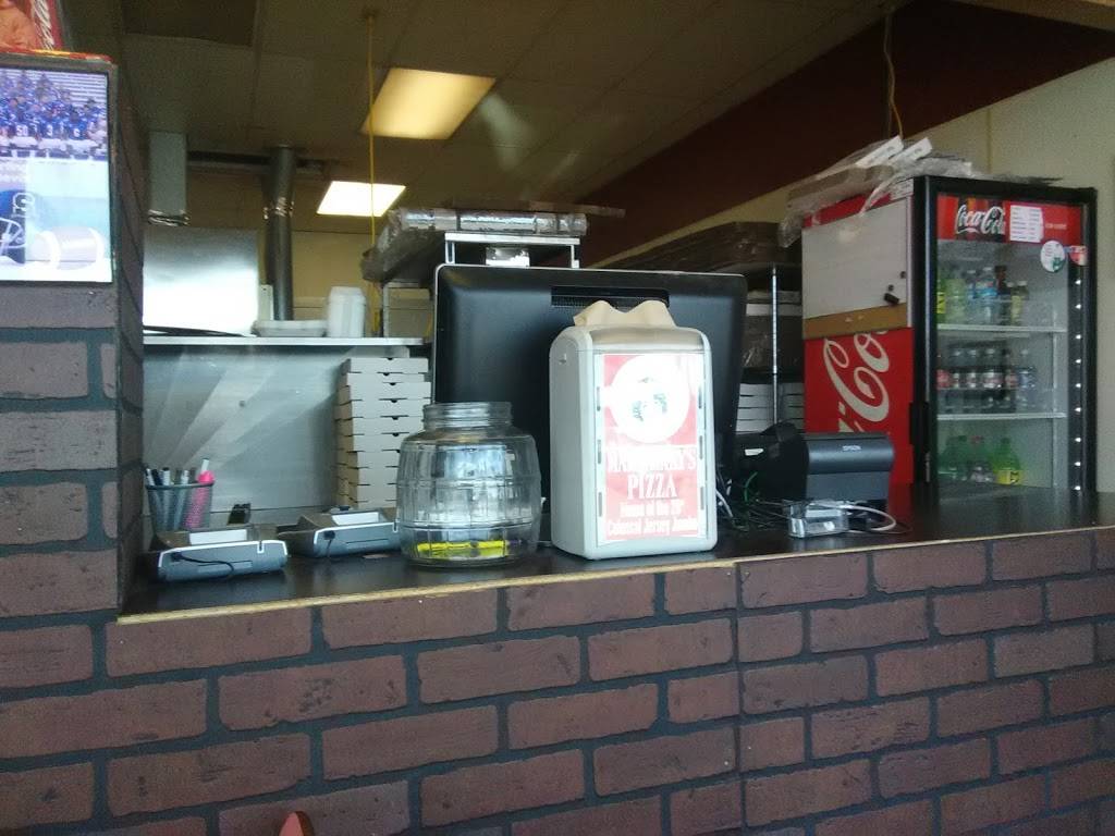 Mama Marys Pizza | meal delivery | 7130 Airport Hwy, Holland, OH 43528, USA | 4198679991 OR +1 419-867-9991