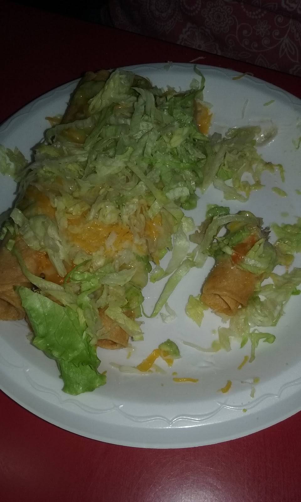 Taco Feliz Mexican Food | restaurant | 4233 S 7th St, Phoenix, AZ 85040, USA | 6023041285 OR +1 602-304-1285