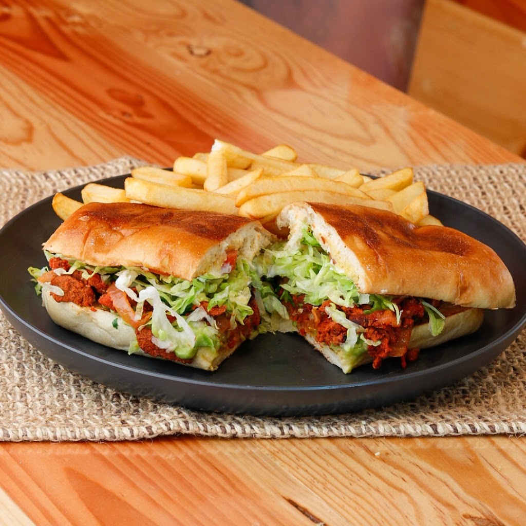 Taquitos Jalisco | restaurant | 1052 W Broadway Rd, Mesa, AZ 85210, USA | 4809649700 OR +1 480-964-9700