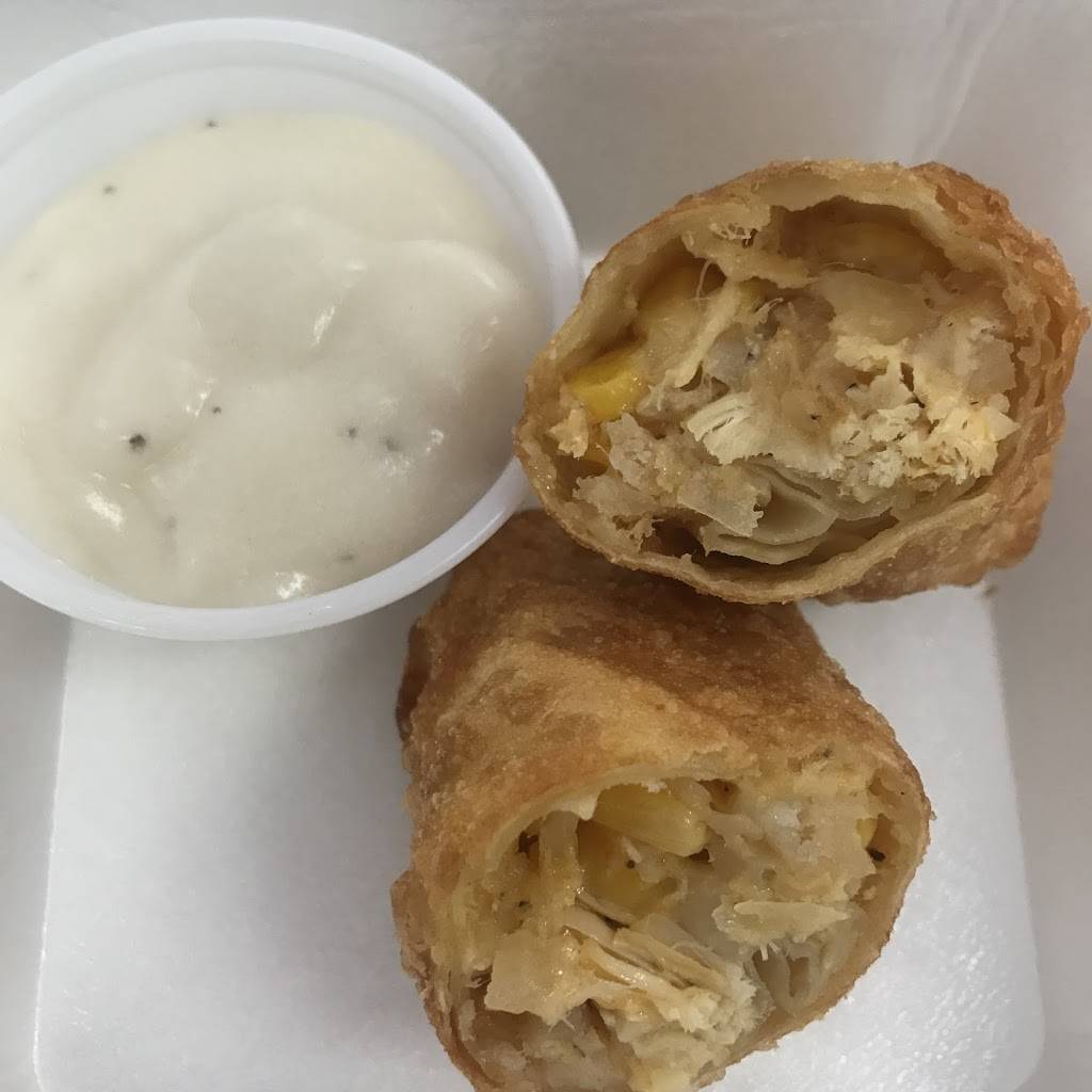 Insane Sausages | restaurant | 2255 LA-109, Vinton, LA 70668, USA | 3374090313 OR +1 337-409-0313