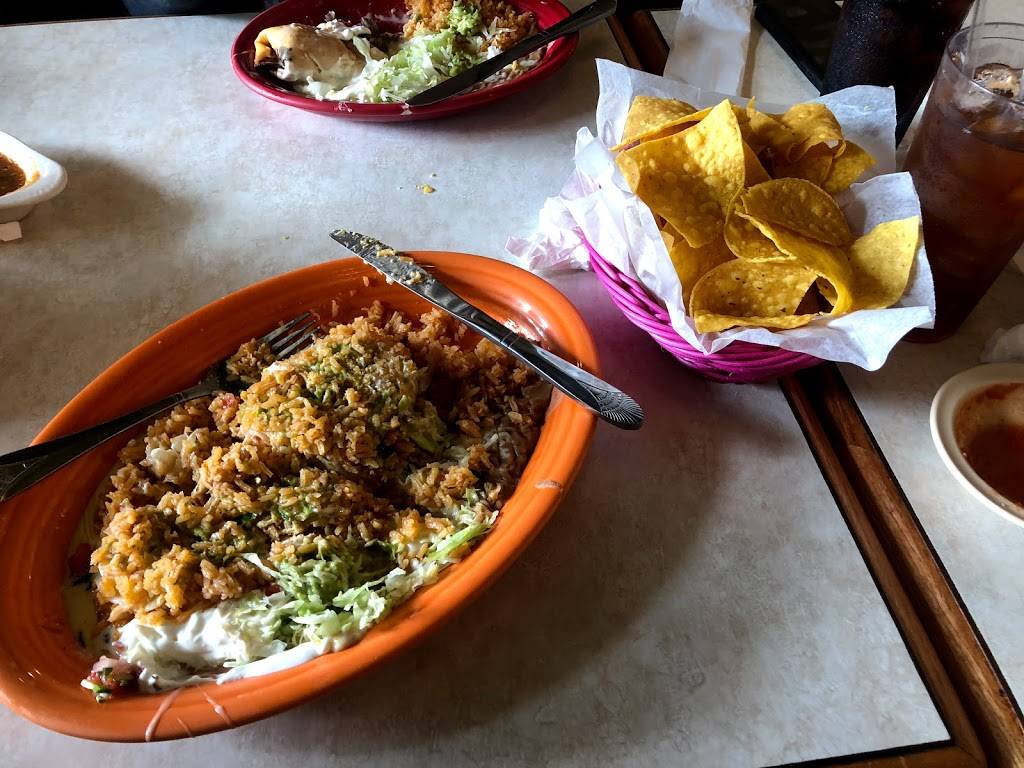 Mi Toro Bravo | restaurant | 143 City Market Dr, Saltillo, MS 38866, USA | 6628697272 OR +1 662-869-7272