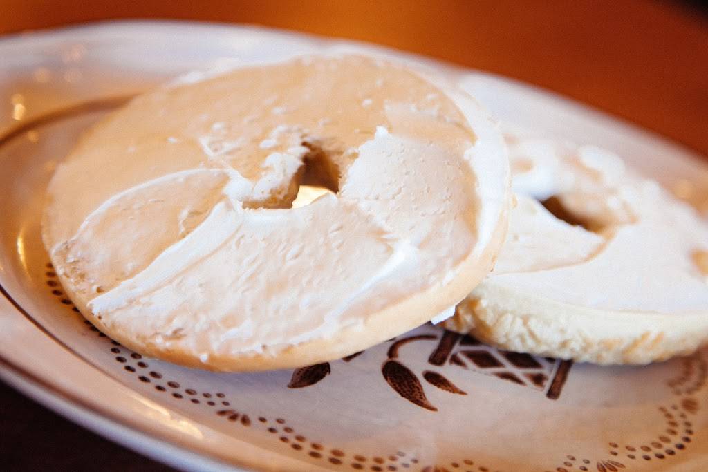 Bagel Gourmet Restaurant & Coffee Shop | cafe | 16845 N 29th Ave #4, Phoenix, AZ 85053, USA | 6029427786 OR +1 602-942-7786