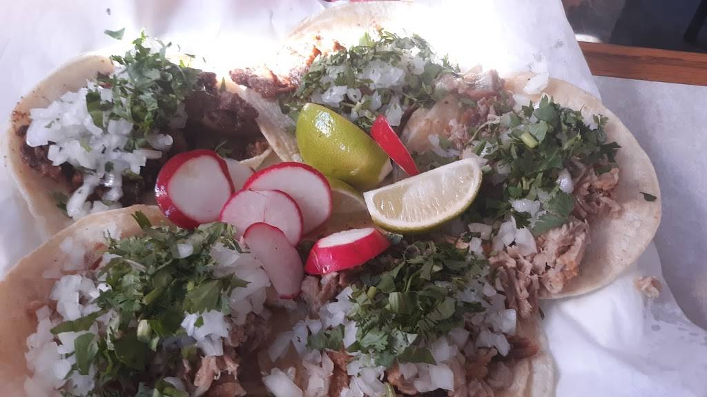 Guanajuato | restaurant | 201 Flindt Dr, Storm Lake, IA 50588, USA | 7122915117 OR +1 712-291-5117