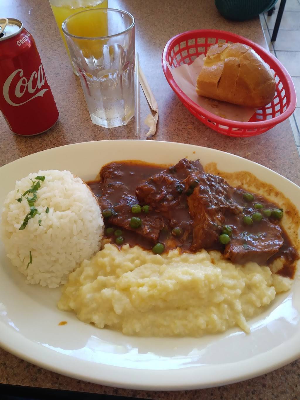 El Chalan Restaurant | restaurant | 3748 San Pablo Dam Rd, El Sobrante, CA 94803, USA | 5102220607 OR +1 510-222-0607