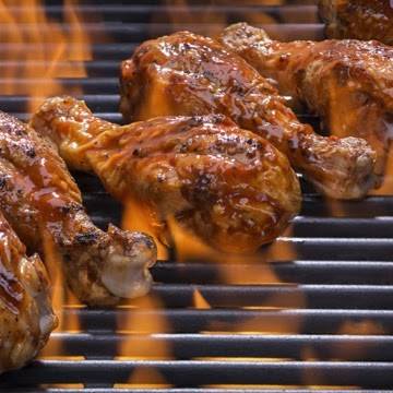 East End Mattress & BBQ | restaurant | 135 Old Riverhead Rd, Westhampton Beach, NY 11978, USA | 6312881660 OR +1 631-288-1660