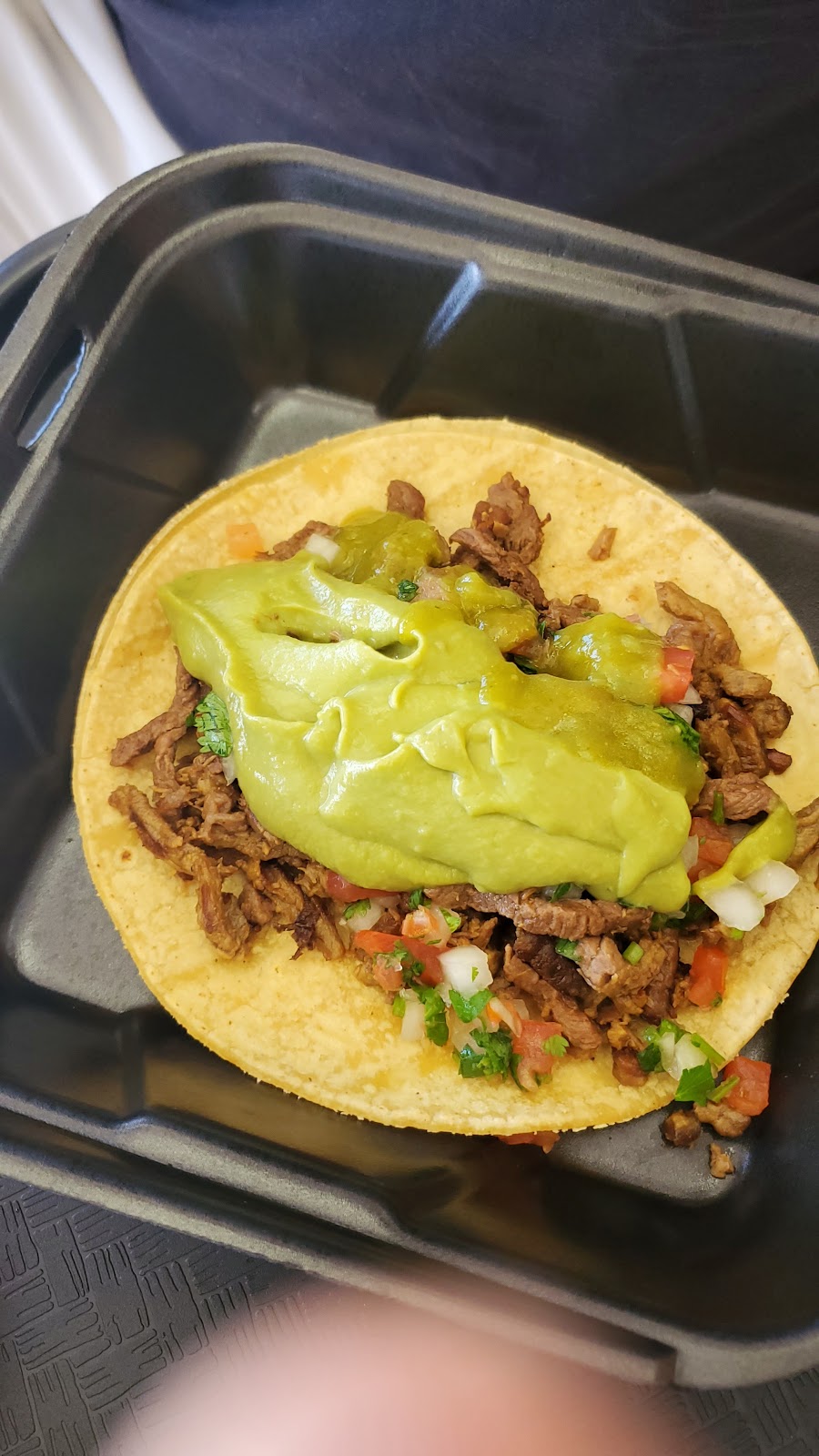 Filiberto’s Mexican Food | restaurant | 9290 Clairemont Mesa Blvd, San Diego, CA 92123, USA | 8588335861 OR +1 858-833-5861