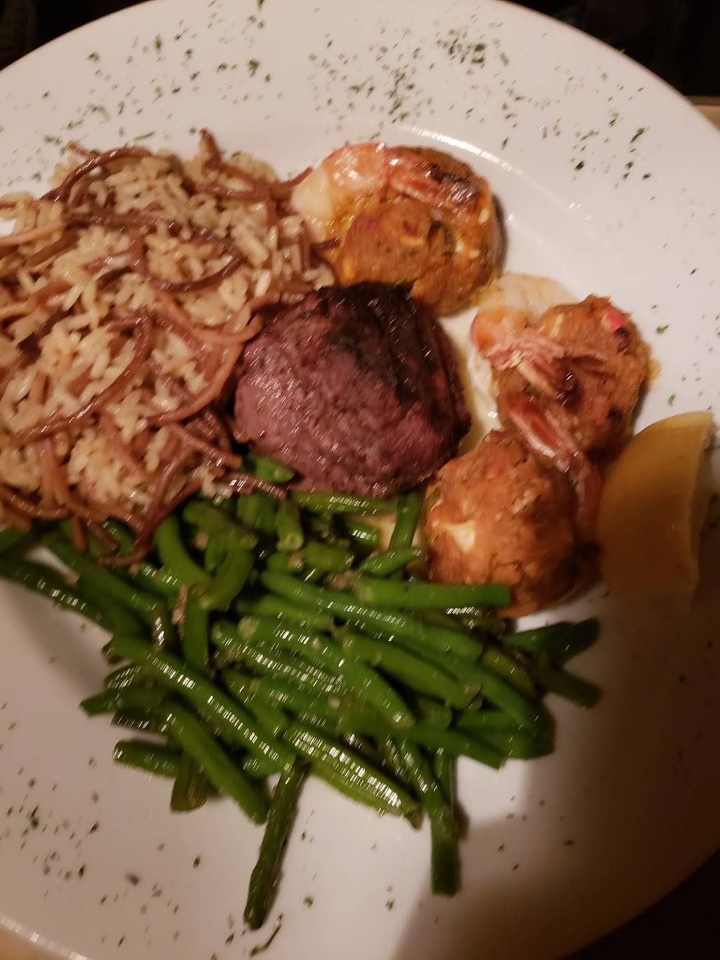 Chiodas Trattoria | restaurant | 631 Franklin St, Worcester, MA 01604, USA | 5084596035 OR +1 508-459-6035