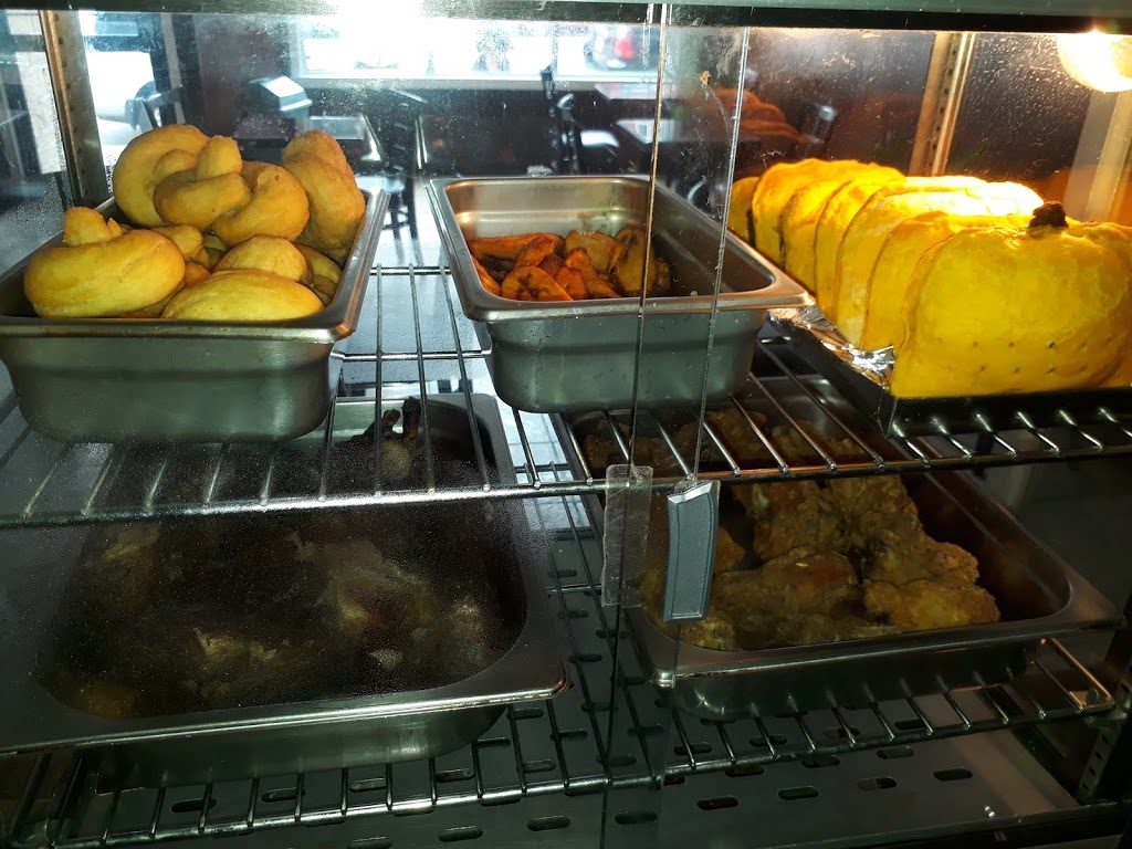 Jerk | restaurant | 310 Bowdoin St, Dorchester, MA 02122, USA | 6174381539 OR +1 617-438-1539